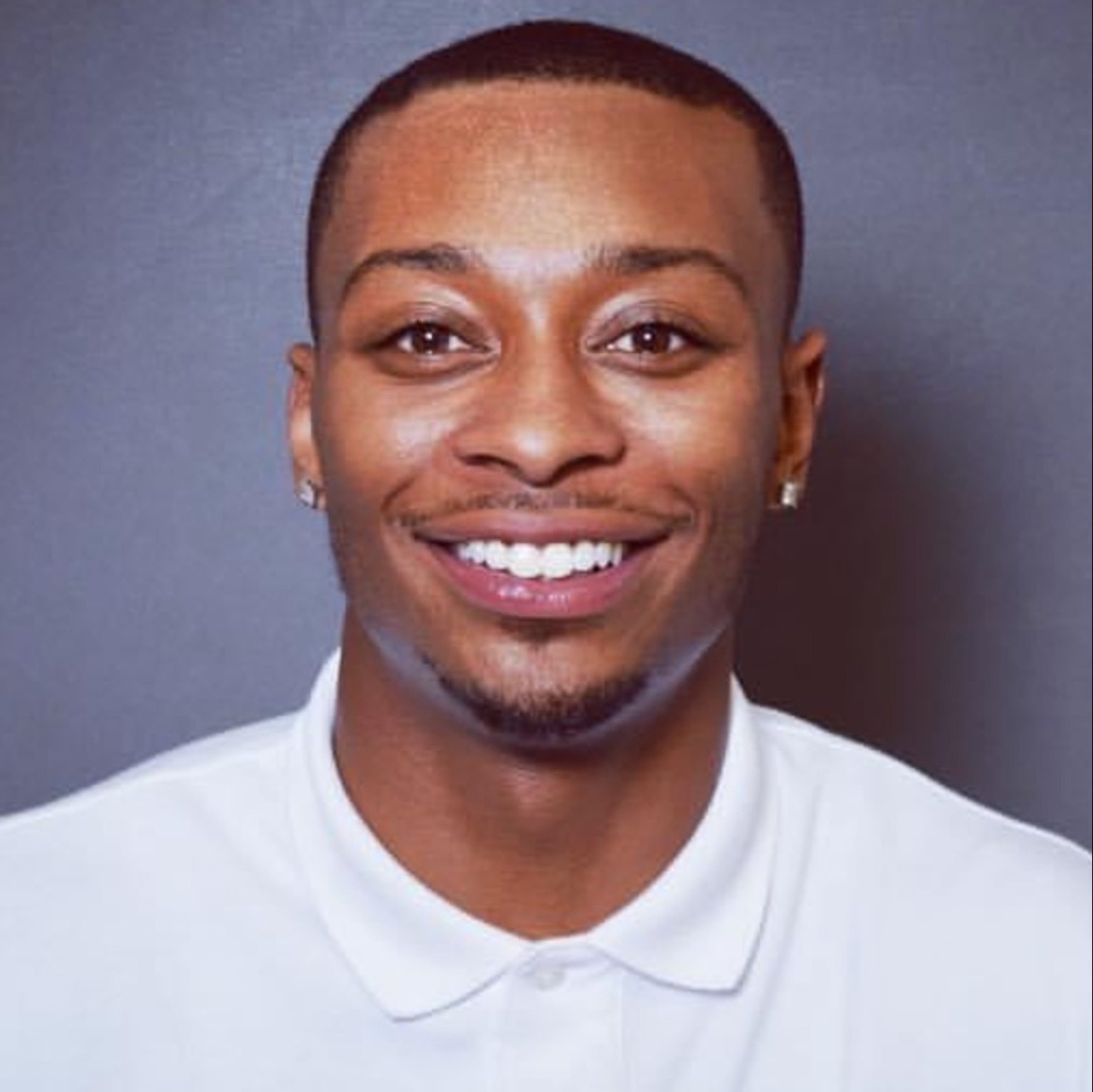 JaJuan Smith