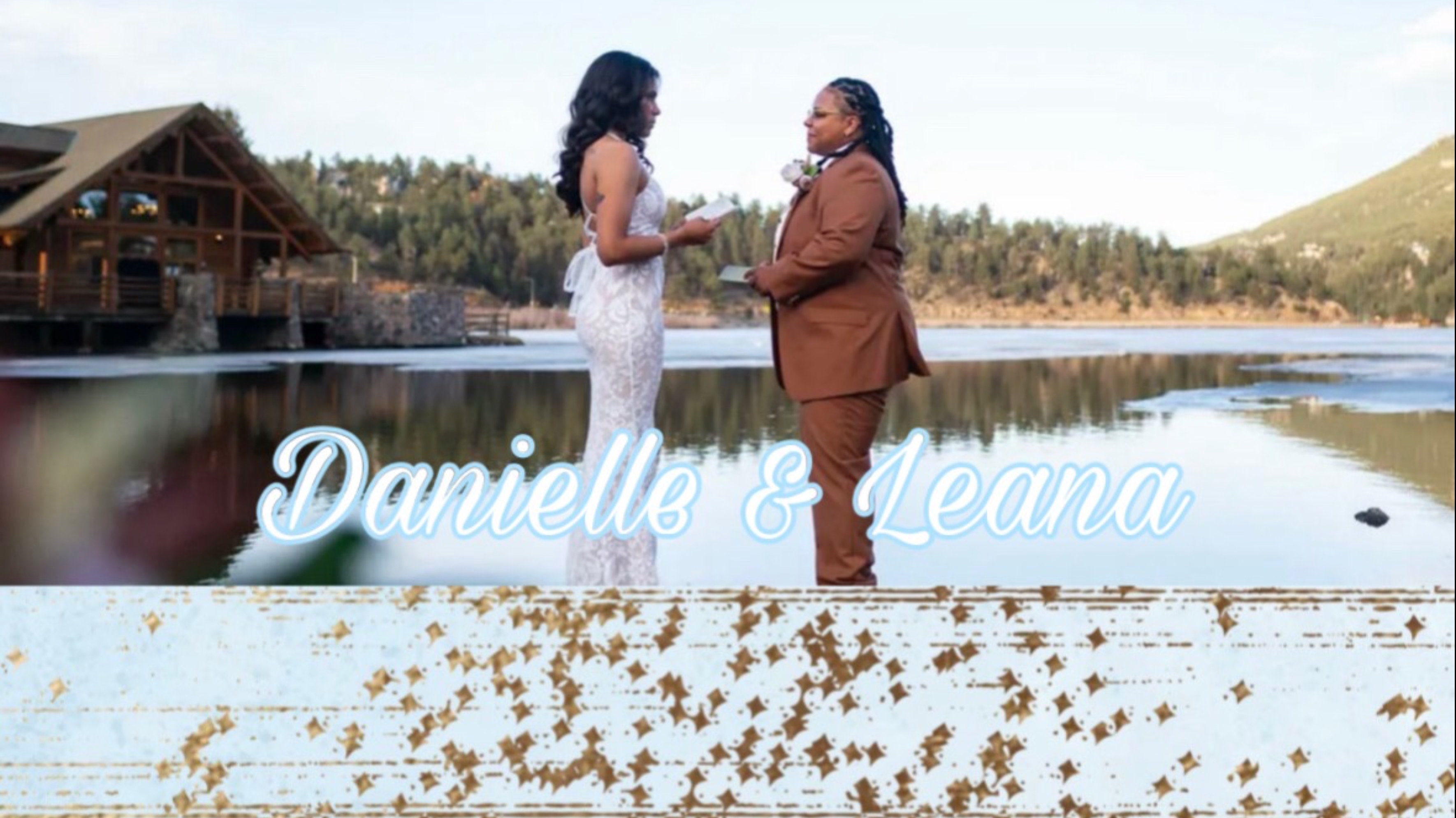 wedding-website-bg-image.jpg